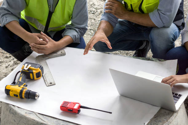 Best Waterproofing & Drywells  in Osage Beach, MO